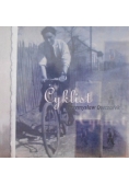 Cyklist