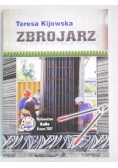 Zbrojarz