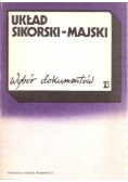 Układ Sikorski - Majski