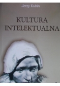 Kultura intelektualna