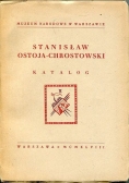 Katalog, 1948 r.