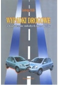 Wypadki drogowe a kształcenie młodych kierowców