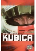 Kubica