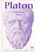 Platon