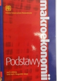 Podstawy makroekonomii