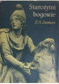 Starożytni bogowie
