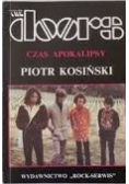 The doors. Czas Apokalipsy