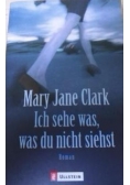 Ich sehe was, was du nicht siehst