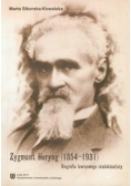 Zygmunt Heryng 1854-1931