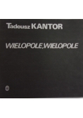 Wielopole,wielopole