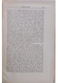 Pisma zbiorowe, Tom I - X, 1937 r.