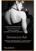 Odwieczny bal,nowa