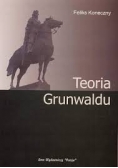 Teoria Grunwaldu