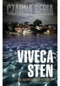Sten Viveca - Na spokojnych wodach