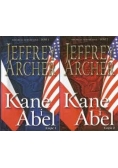 Kane i Abel