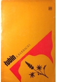 Łubin