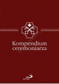 Kompendium ceremoniarza.