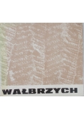 Wałbrzych