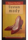 System mody