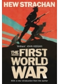 The First World War
