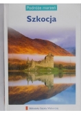Szkocja