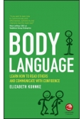 Body Language