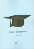 Kompetencje absolwentów szkół wyższych na miarę czasów