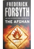 The Afghan