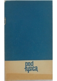 Pod Łysicą