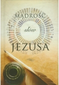 Mądrość słów Jezusa