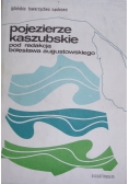 Pojezierze Kaszubkie