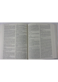 Dictionary of American Regional English, Tom I-IV