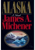 Alaska