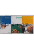 Współtwórcy Europy / Obrońcy Europy / Słudzy Europy