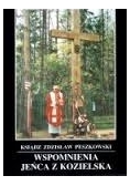 Wspomnienia jeńca z kozielska
