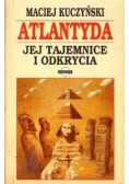 Atlantyda