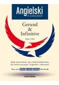 Angielski w tłumaczeniach Gerund & Infinitive