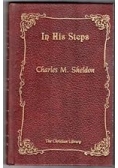 In His Steps