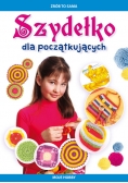 Szydełko dla początkujących