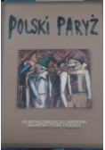 Polski  Paryż