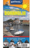 Bornholm