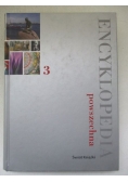 Encyklopedia powszechna. Tom III (I-Ł)