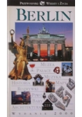 Berlin. Przewodniki Wiedzy i Życia