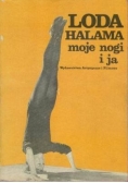 Moje nogi i ja