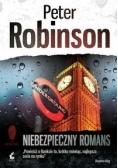 Niebezpieczny romans