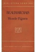 Wesele Figara