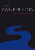 Kwintesencja
