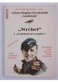 'Wróbel" z ,,Kamieni na szaniec"