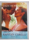 Kapitan Corelli