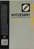 Wyczesany